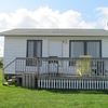 chaletsgrandpreregularcottage1-1