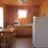 chaletsgrandpreregularcottage2