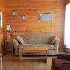 chaletsgrandpreregularcottage3