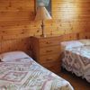 chaletsgrandpreregularcottage4