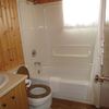 chaletsgrandpreregularcottage5