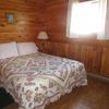 chaletsgrandpreregularcottage6