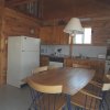 Chalet Grand-Pre Cottages - Rustico, Prince Edward Island