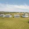 Chalet Grand-Pre Cottages - Rustico, Prince Edward Island