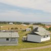 Chalet Grand-Pre Cottages - Rustico, Prince Edward Island