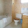 Chalet Grand-Pre Cottages - Rustico, Prince Edward Island