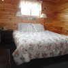 Chalet Grand-Pre Cottages - Rustico, Prince Edward Island