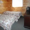 Chalet Grand-Pre Cottages - Rustico, Prince Edward Island