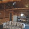 Chalet Grand-Pre Cottages - Rustico, Prince Edward Island