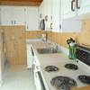 Chalet Grand-Pre Cottages - Rustico, Prince Edward Island