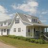 Chalet Grand-Pre Cottages - Rustico, Prince Edward Island